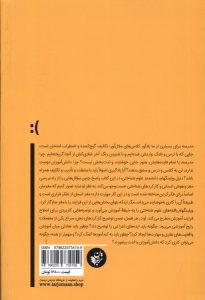 خرید کتاب چرا دانش آموزان مدرسه را دوست ندارند اثر دنیل تی ویلینگهام - تصویر 2