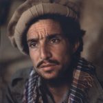 خرید کتاب ناپلئون افغانستان اثر سندی گال نشر کلکین