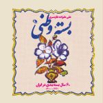 خرید کتاب بسته وطنی (60 سال بسته بندی در ایران) اثر علی علیزاده طارمسری