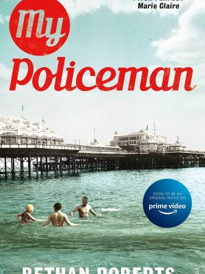 خرید کتابMy Policeman اثر Bethan Roberts