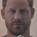 خرید کتاب یدک (خاطرات شاهزاده هری) ترجمه فاطمه رحیمی