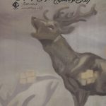 خرید کتاب زندگی تو به تدریج آغاز می شود وقتی ... اثر آزاده سجادی نسب