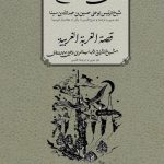 خرید کتاب حی بن یقظان (قصه الغربه الغربیه) اثر ابن سینا و سهروردی نشر مولی