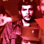 خرید کتاب مرگ یک انقلابی اثر ریچارد هریس نشر دیگر