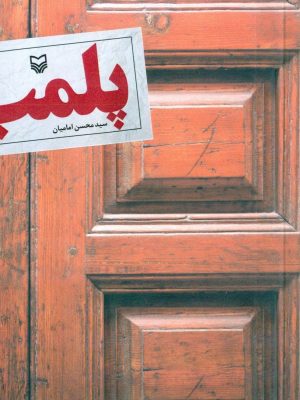 خرید کتاب پلمب اثر سید محسن امامیان نشر سوره مهر