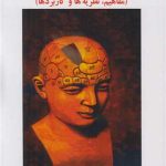خرید کتاب هوش هیجانی (مفاهیم نظریه ها و کاربردها) اثر جعفر شعبانی