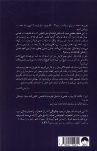 خرید کتاب نخست هیولا را زیبا می کنیم اثر سارا ویلسون نشر میلکان - تصویر 2