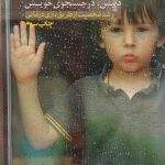 خرید کتاب دیبس در جستجوی خویش اثر ویرجینیا م اکسلاین نشر سرزمین اهورایی