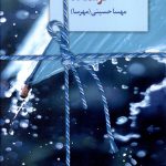 خرید کتاب رمان فرستاده اثر مهسا حسینی نشر سخن