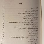 خرید کتاب برژنف (از ثبات و رکود تا زوال و فروپاشی) ترجمه بیژن اشتری نشر ثالث - تصویر 4