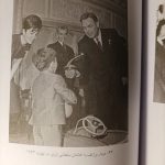 خرید کتاب برژنف (از ثبات و رکود تا زوال و فروپاشی) ترجمه بیژن اشتری نشر ثالث - تصویر 2