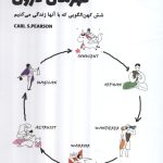 خرید کتاب قهرمان درون (شش کهن الگویی که با آنها زندگی می کنیم) نشر 360
