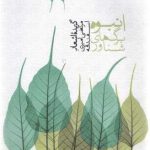خرید کتاب انبوه برگ های شناور (گزیده اشعار مرتضی امیری) نشر سخن