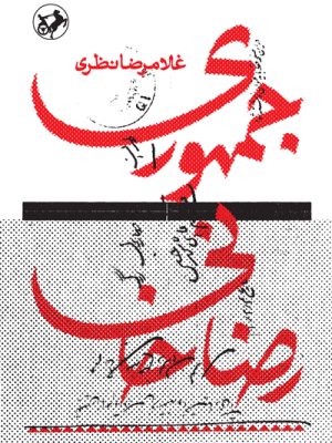 خرید کتاب سه رئیس جمهور روحانی اثر حمیدرضا اسماعیلی نشر امیرکبیر