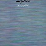 خرید کتاب سکوت اثر دان دلیلو ترجمه مجتبی ویسی نشر وال