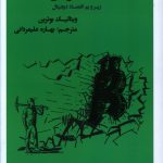 خرید کتاب بیت کوین (زیر و بم دیجیتال) اثر ویتالیک بوترین نشر راه طلایی