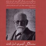 خرید کتاب صدسالگی آن سوی اصل لذت اثر جمعی از نویسندگان نشر آبی پارسی