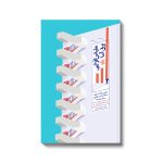 خرید کتاب مقیاس افزایی برق آسا اثر رید هافمن و کریس یه نشر آریاناقلم