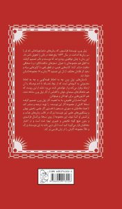 خرید کتاب ناخدای پانزده ساله اثر ژول ورن نشر آفرینگان (ققنوس) - تصویر 2