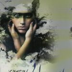 خرید کتاب رمان لانه ویرانی اثر بهاره گندمی (2 جلدی) نشر علی