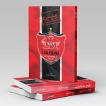 خرید کتاب ارتش سرخ (تاریخچه باشگاه بزرگ پرسپولیس) اثر محمدجواد حامدنیا