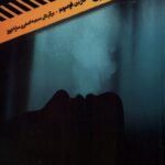 خرید کتاب نجواگر اثر کارین فوسوم نشر کامک