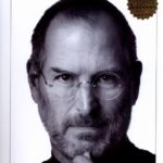 خرید کتاب زبان اصلی استیو جابز STEVE JOBS اثر والتر آیزاکسن