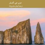 خرید کتاب اخلاق و دین اثر هری جی گنسلر نشر کرگدن