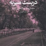 خرید کتاب دربست منیریه اثر سالومه طهرانی نشر دید