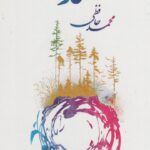 خرید کتاب صدا اثر محمد حافظی نشر پارس کتاب