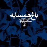 خرید کتاب باغ همسایه اثر خوسه دونوسو ترجمه عبدالله کوثری نشر آگه