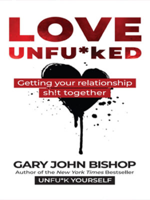 خرید کتاب زبان اصلی رابطه ات به فنا نده Love Unfucked