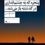 خرید کتاب تکثیر نابهنگام یک پنجره که به چشم اندازی در گذشته باز می شود