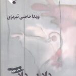 خرید کتاب داد بی داد جلد اول اثر ویدا حاجبی تبریزی نشر بازتاب نگار