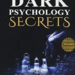 خرید کتاب زبان اصلی رازهای روانشناسی تاریک DARK PSYCHOLOGY SECRETS