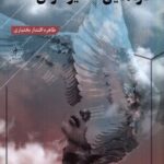 خرید کتاب دردهایی که غیرقانونی ست اثر طاهره اقتدار بختیاری نشر فصل پنجم