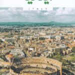 خرید کتاب رویای سفر ایتالیا اثر جمعی از نویسندگان نشر نوسده