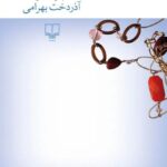 خرید کتاب رقص سالسای جاستین تیمبرلیک برسر مزار صدام کافر نشر چشمه
