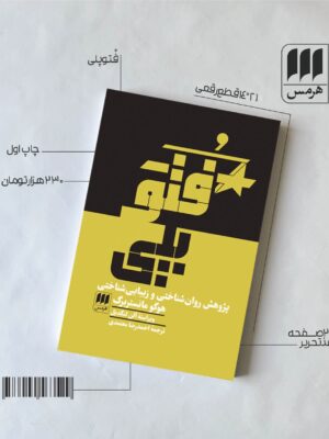 خرید کتاب فتوپلی (پژوهش روان شناختی و زیبایی شناختی) اثر هوگو مانستربرگ