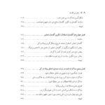 خرید کتاب بحران نفت (توسعه یا استقلال) اثر محمدحسین خانلرخانی نشر پارسه - تصویر 5