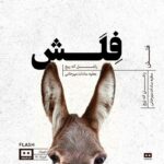 خرید کتاب فلش اثر راشل آنه ریج نشرهیرمند