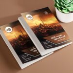 خرید کتاب نوستالژی امپراتوری (سیاست نو عثمانیسم) اثر هاکان یاووز