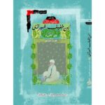 خرید کتاب مجموعه آثار ابن خفیف شیرازی (2 جلدی) اثر معین کاظمی فر