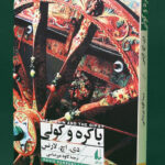 خرید کتاب باکره و کولی اثر دی اچ لارنس نشر افق