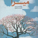 خرید کتاب سفر میرا اثر پت دیبو ترجمه عسل طاهری نشر سروش