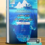 خرید کتاب گزارش حسابرس درباره صورتهای مالی اثر عبداله آزاد و محبوبه کاظمی