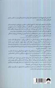 خرید کتاب قهرمان در ماموریت اثر دانلد میلر (راهی به سوی معنابخشی به زندگی) - تصویر 2