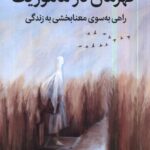 خرید کتاب قهرمان در ماموریت اثر دانلد میلر (راهی به سوی معنابخشی به زندگی)