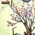 خرید کتاب شبنم ها بر شوکران اثر رئشنک رزم گیر نشر فصل پنجم