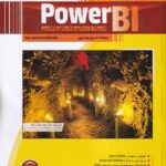 خرید کتاب مدل سازی خبر داده ها با Power BI اثر سهیل بخشی نشر پندارپارس